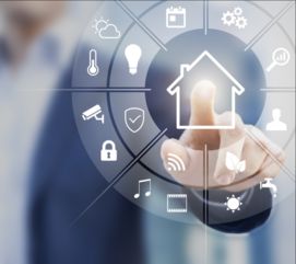 一統數碼天下，不靠手機靠這“涼涼”玩意